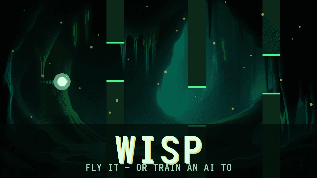 WISP